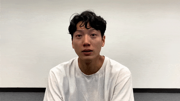 임한성
