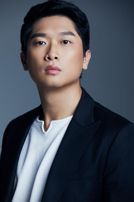 구명훈 2030 배우님