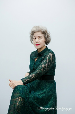 kakaotalk_20211021_223727141_08.jpg