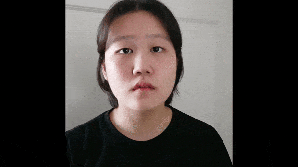 장예원