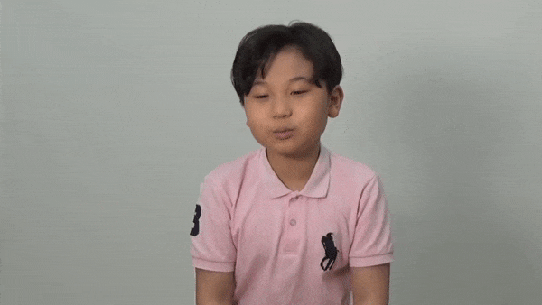 채민결