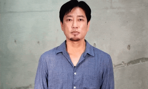 양백