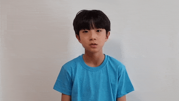 진재희