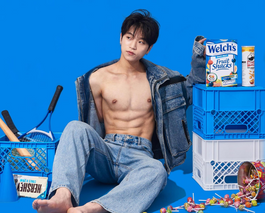 __2000_183cm-7.png