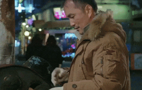 박웅선