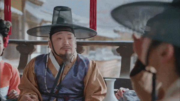 김한상