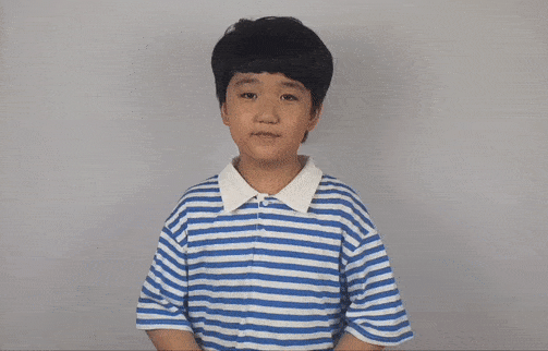 김예성