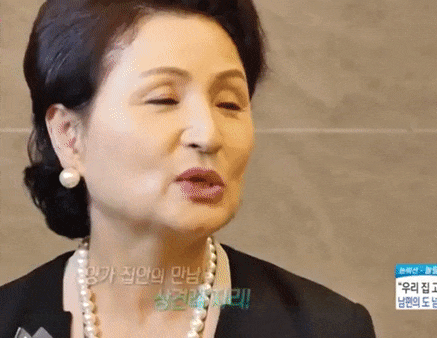 박윤남