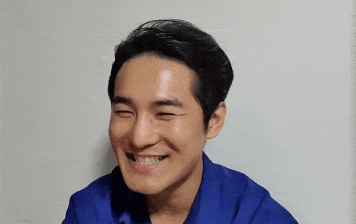 주일석