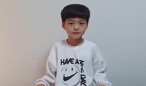 김도건