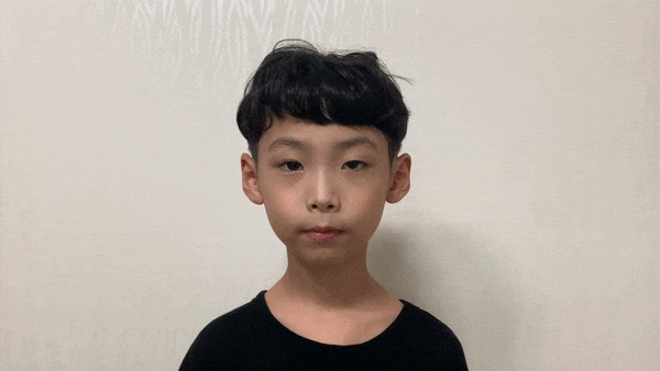 표수아