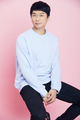 1988-183cm-34-3.png
