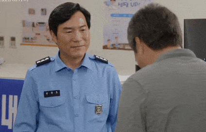 이영호