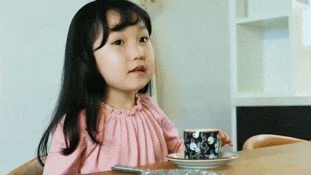 이하윤2