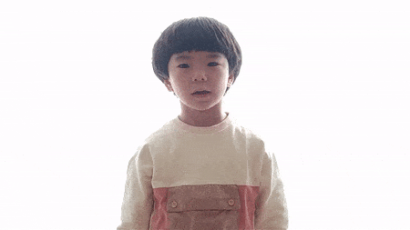 유도윤