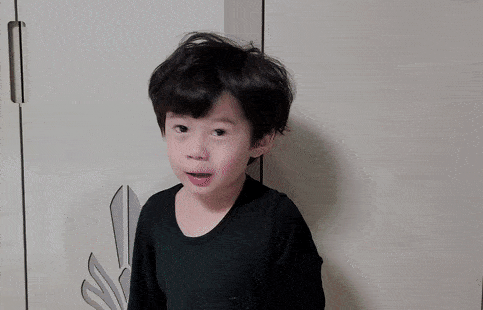 송수민