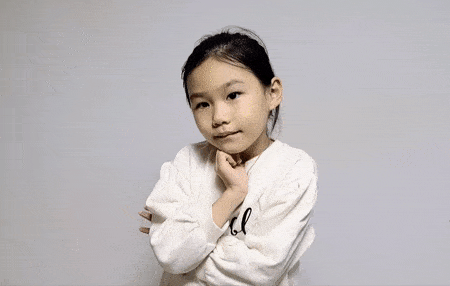 서예령