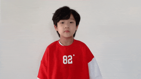 정수민