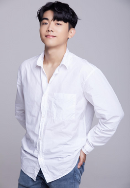 윤영진 2030 배우님