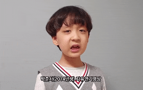 박준서