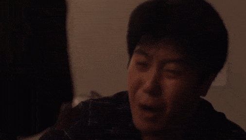 신경주