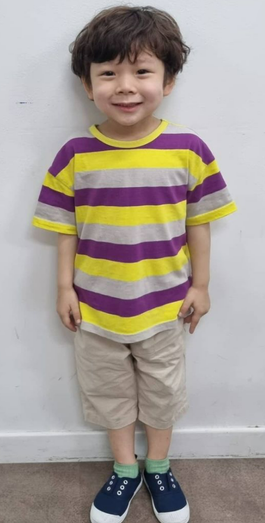 3.png