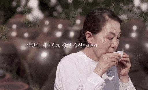 박혜숙