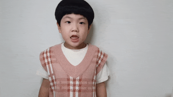 박도윤