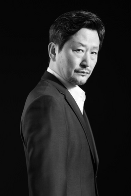 김대진 2030 배우님