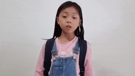 손주희