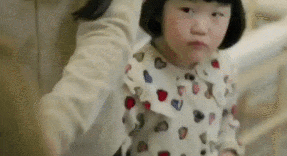 권라희