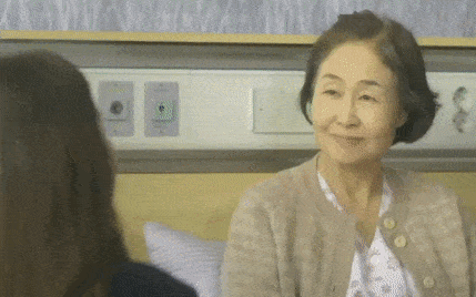 이재순