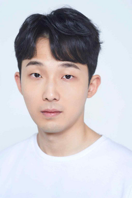 박승현 2030 배우님