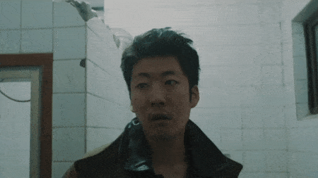 전정욱