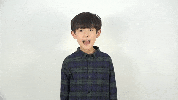 이경환