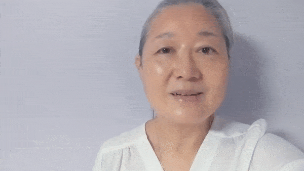 정경임