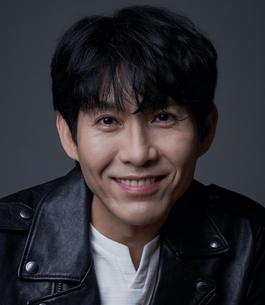 박천재 중견 배우님