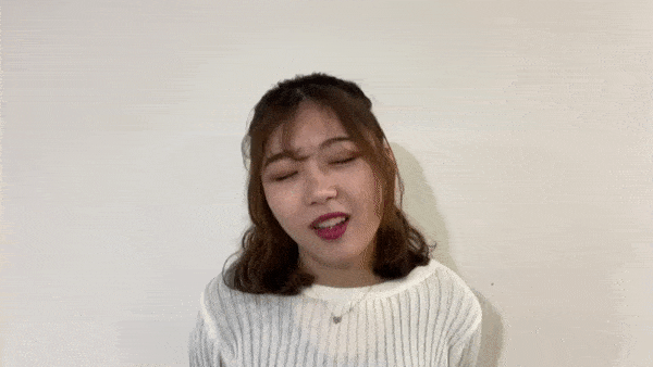 강지연