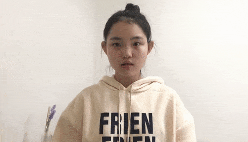 모윤희