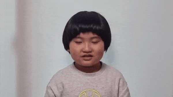 정찬영