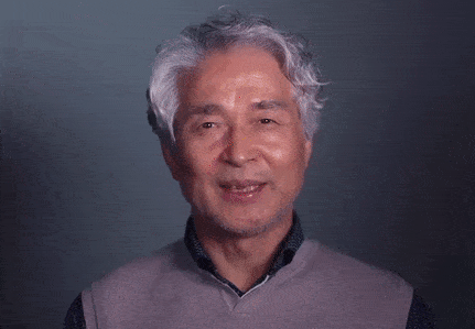 이지영