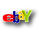 27_170429150553_1
