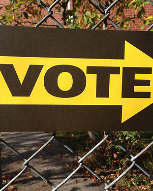 vote-661888_1920.jpg