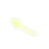 sipka-1