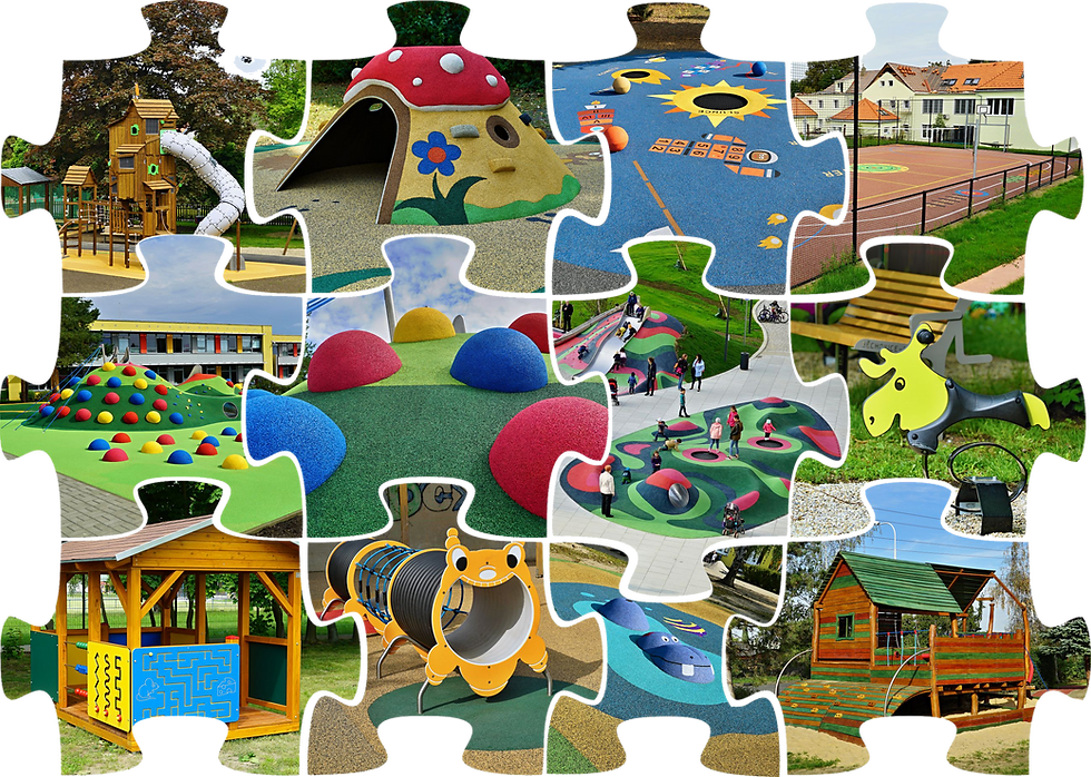 Reference-puzzle