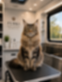 ChatGPT Image May 18, 2026, 04_57_54 PM.png