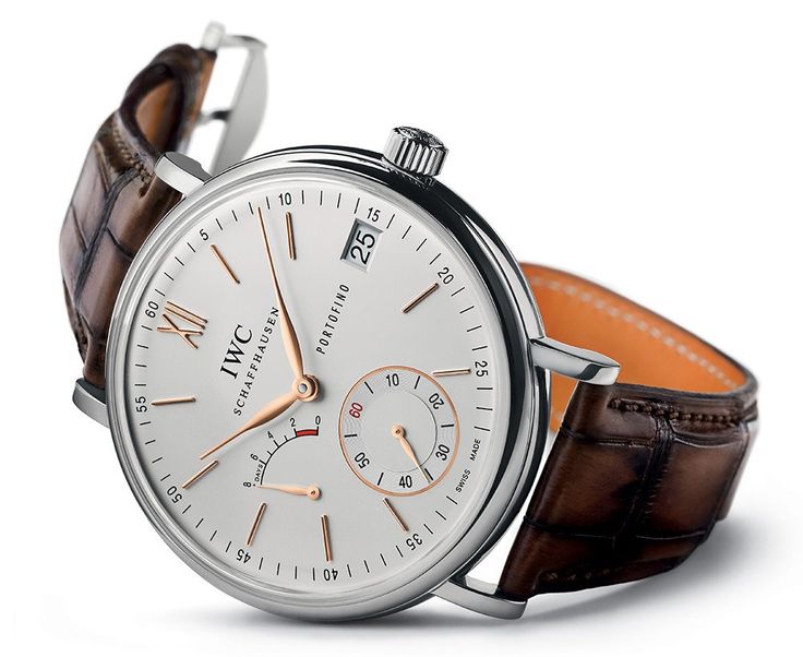 84119202e9dd4a50cb17320159c9a300--iwc-wa
