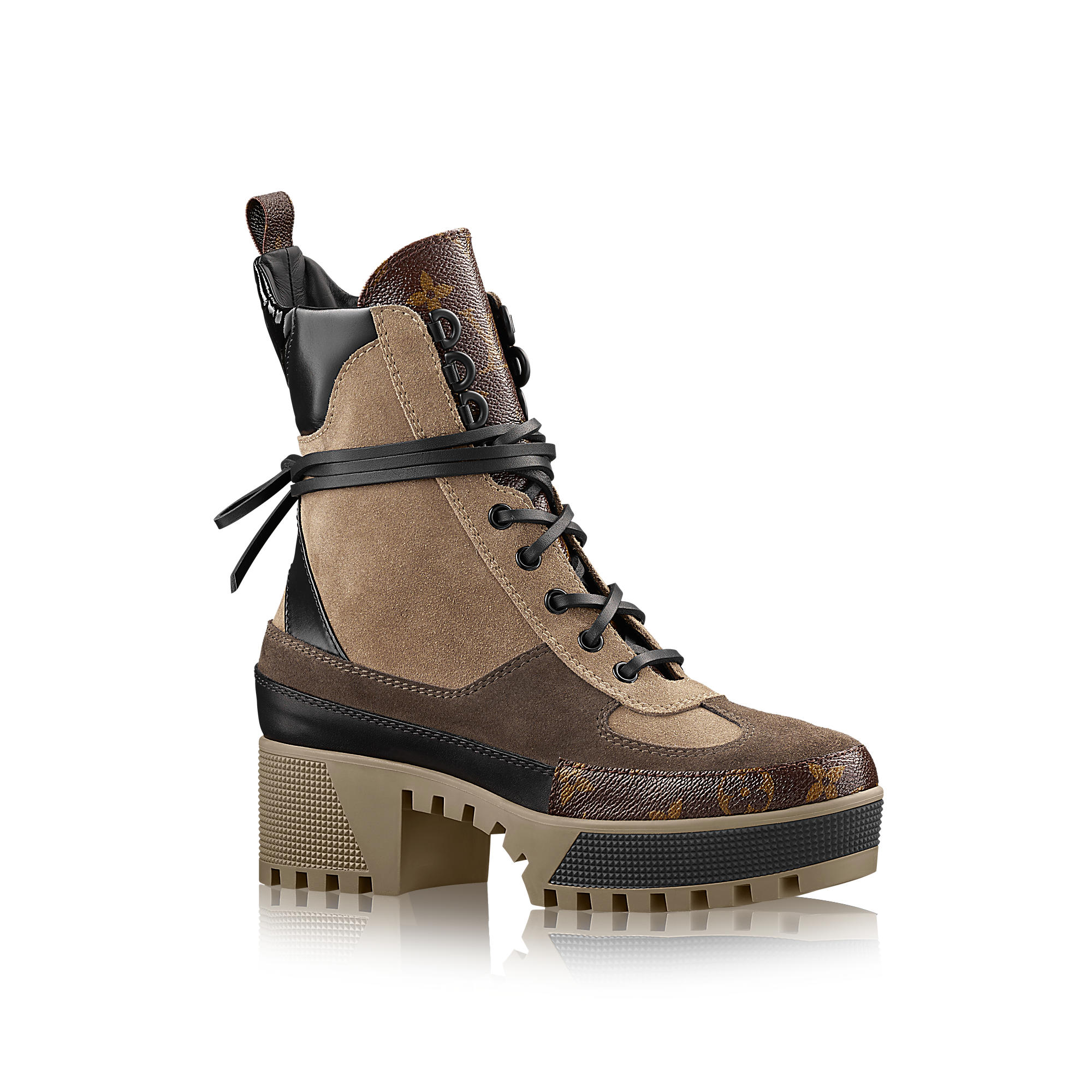 louis-vuitton-laureate-platform-desert-b