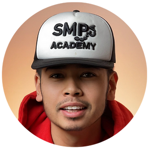 SMP Instructor