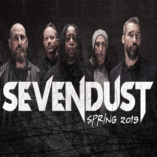 Events The Eclectic Room Angola, IN